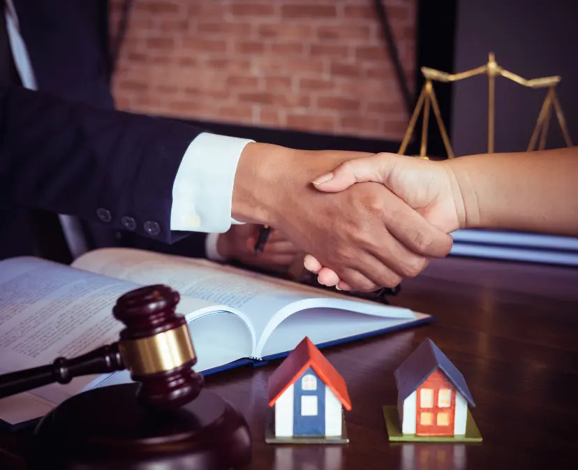 Tenant Rights In Maryland