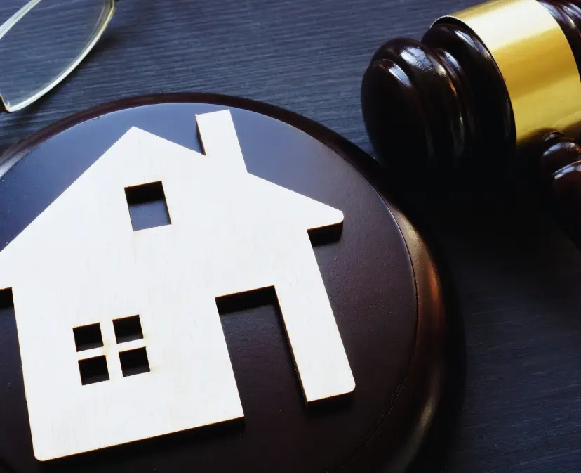 Tenant Rights In Massachusetts