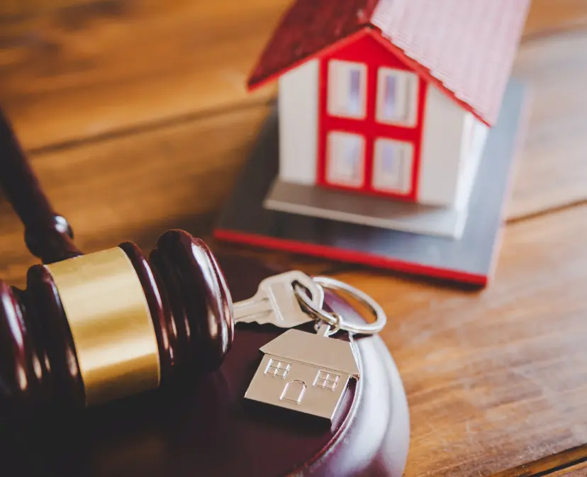 Tenant Rights In Minnesota