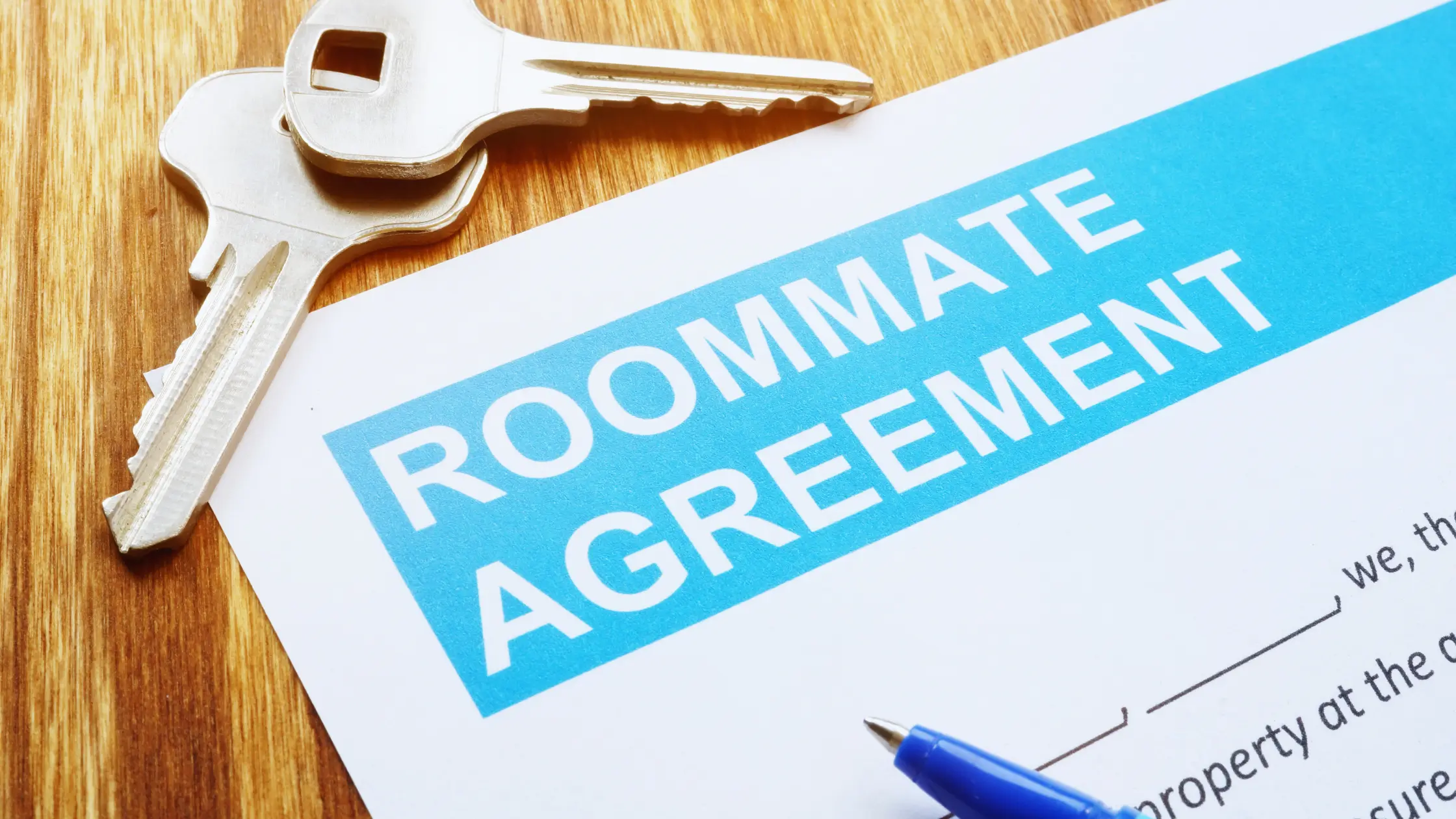 North Dakota Landlord Tenant Laws