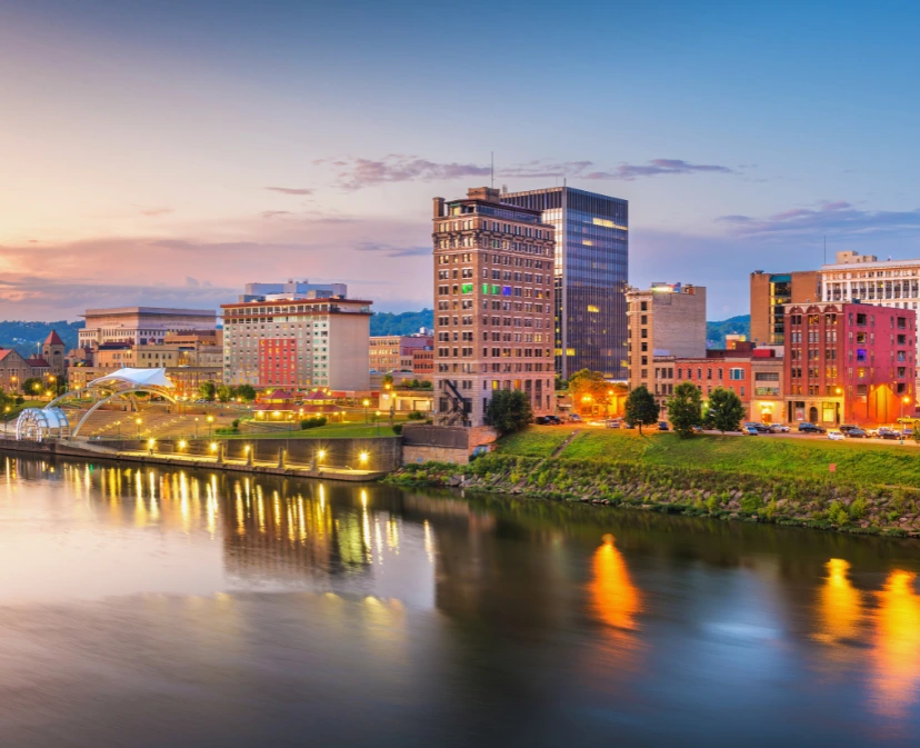 West Virginia Landlord Tenant Laws