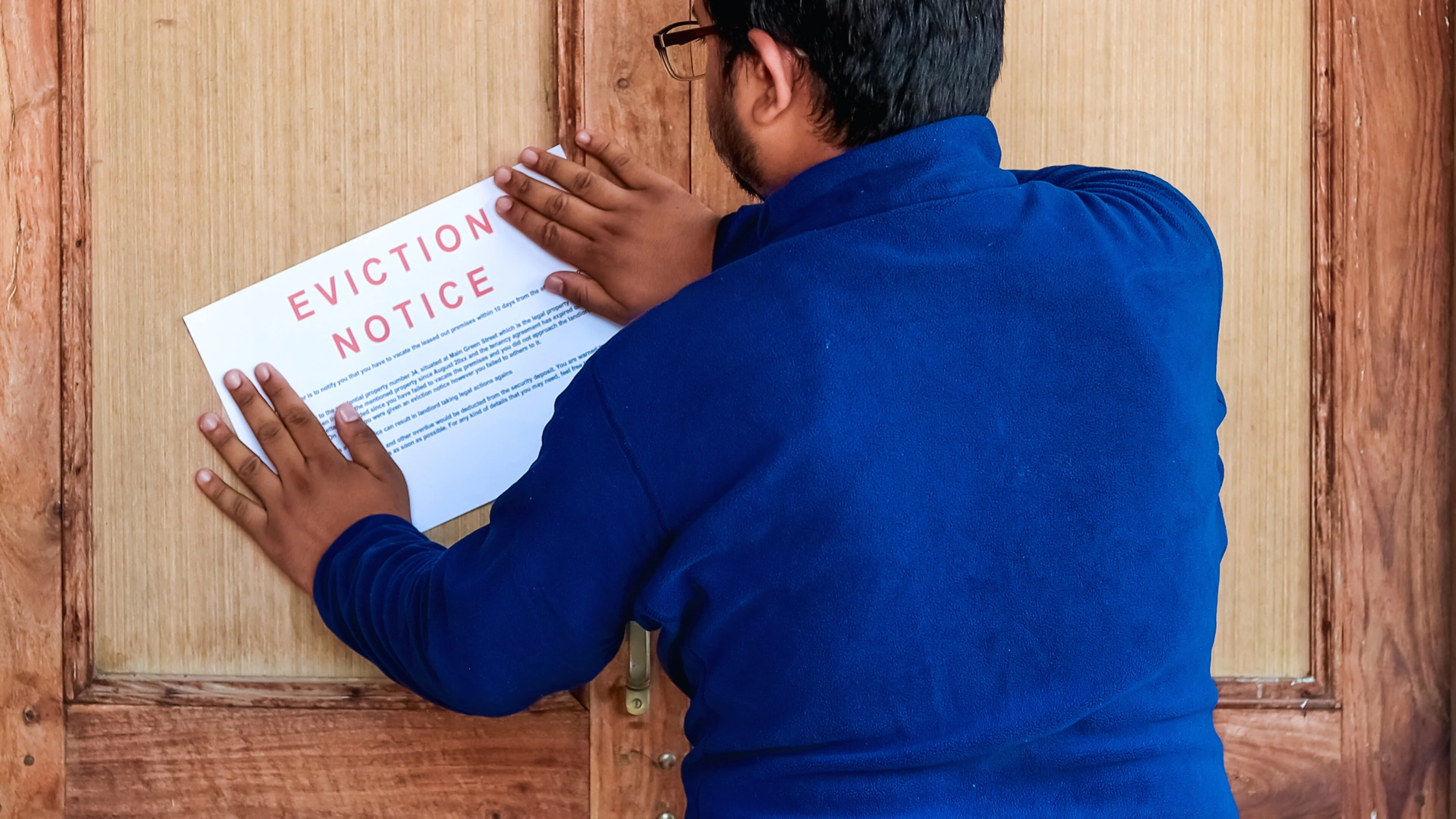 Where Landlord Insurance Expires: Essential Guide for Coverage Renewal