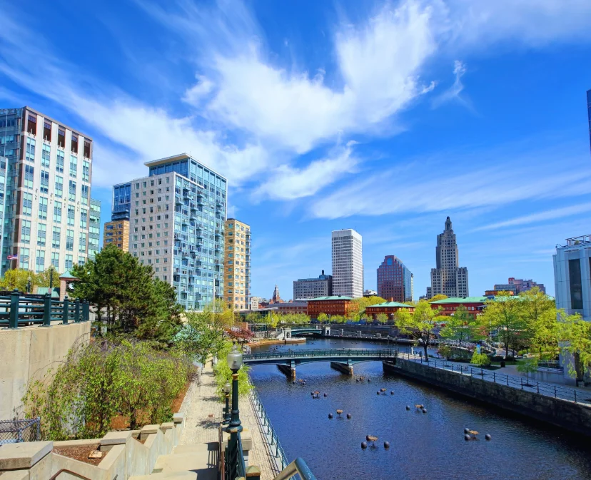 Tenant Rights In Rhode Island