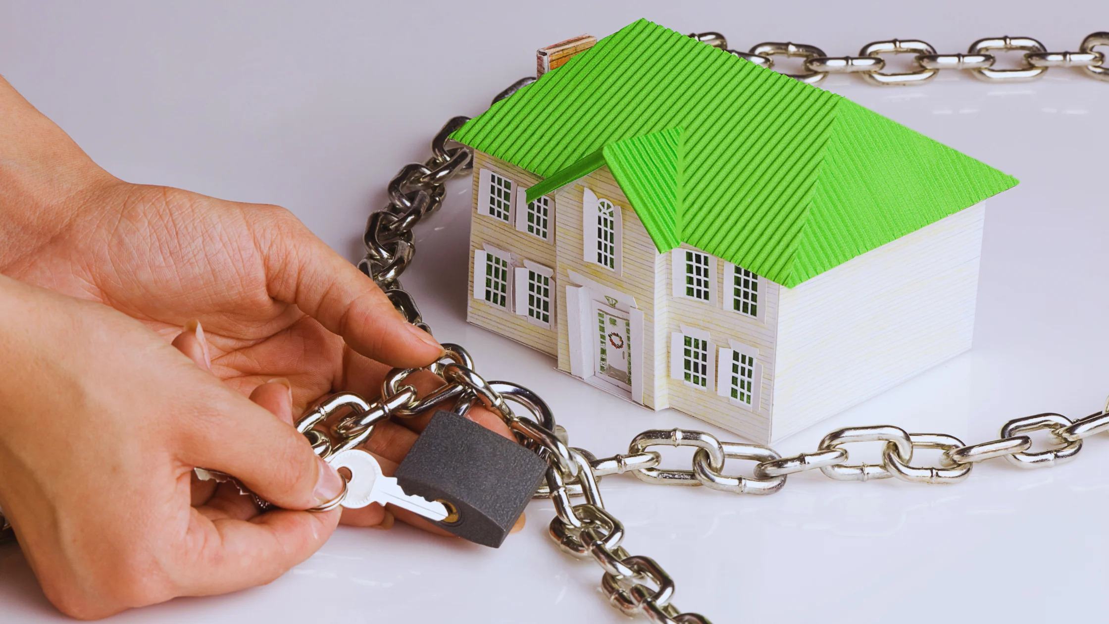 Tenant Rights In South Carolina