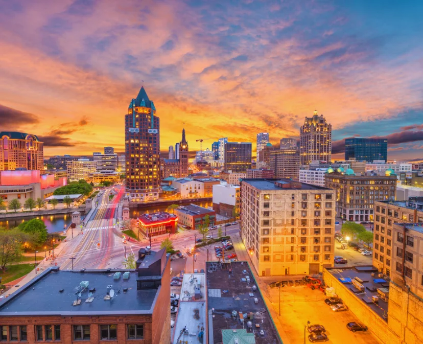 Tenant Rights In Wisconsin