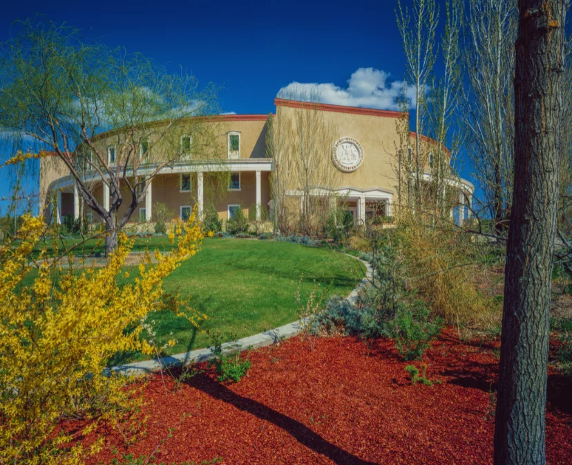 Eviction Process In New Mexico