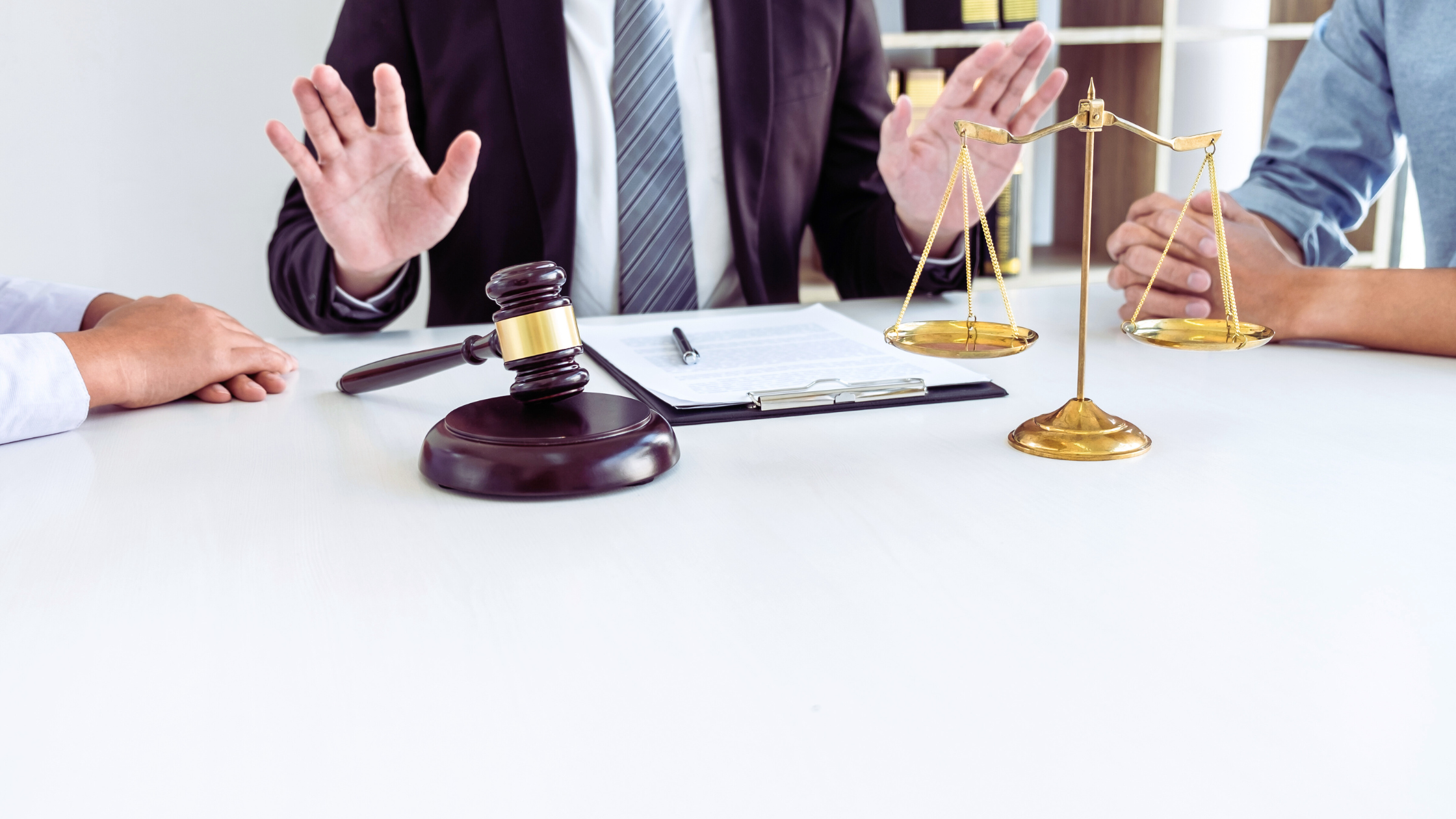 Eviction Process In Utah