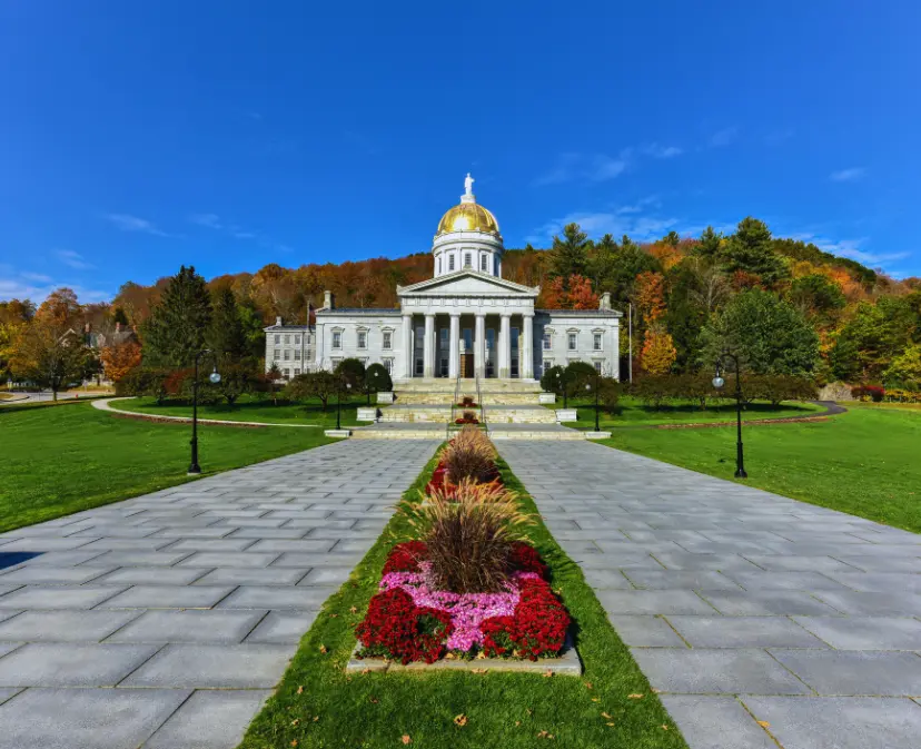 Eviction Process In Vermont