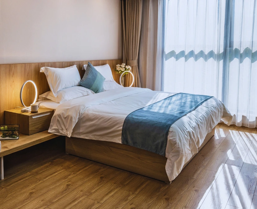 Airbnb & Short Term Rental Laws and Regulations In Arizona