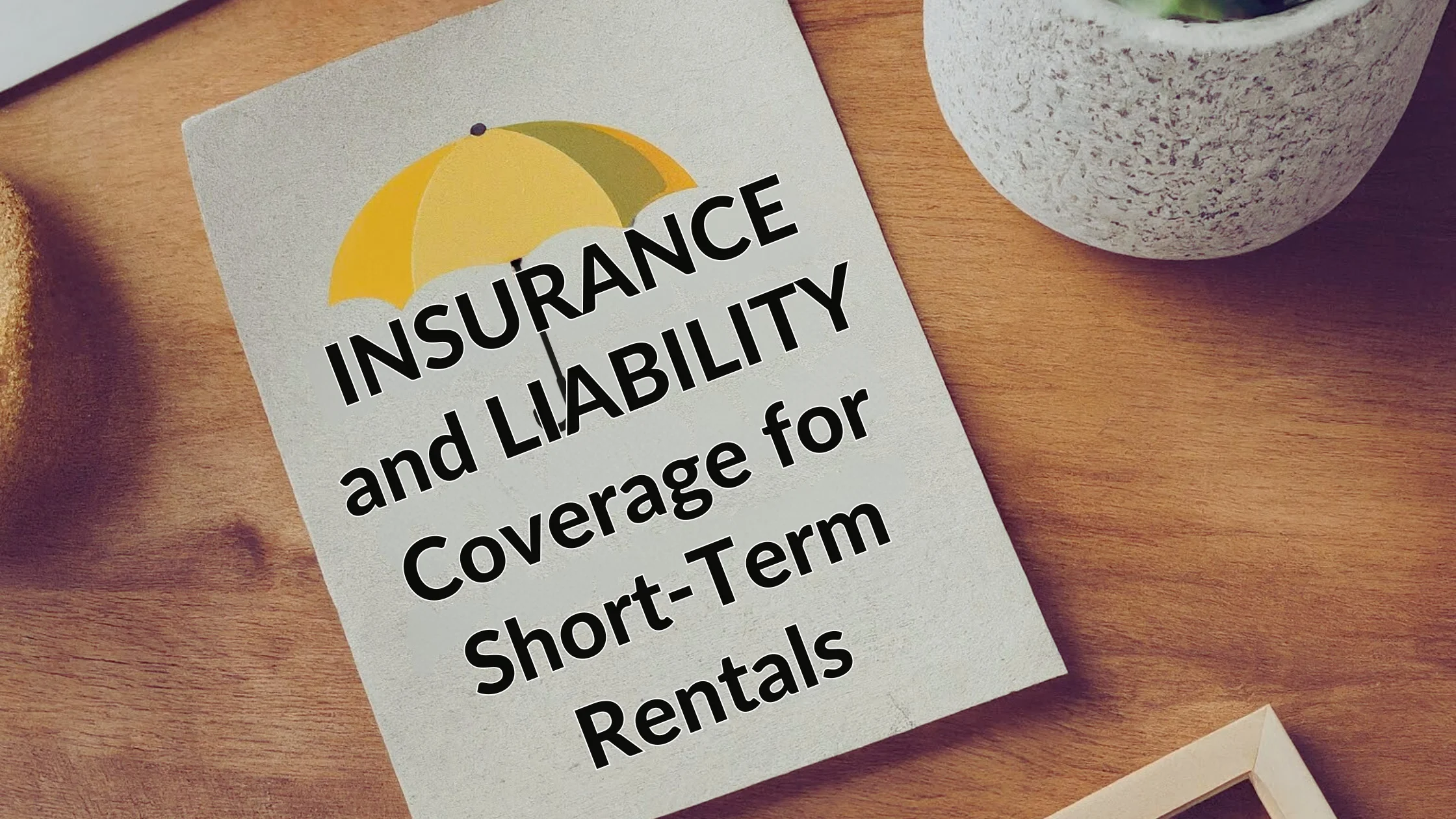 Airbnb & Short Term Rental Laws and Regulations In New Jersey