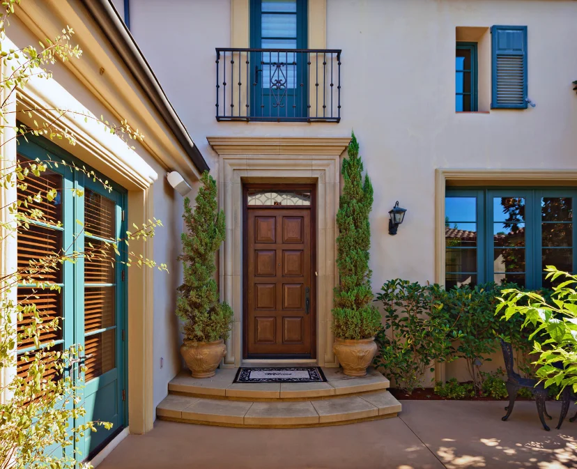 Airbnb & Short Term Rental Laws and Regulations In California