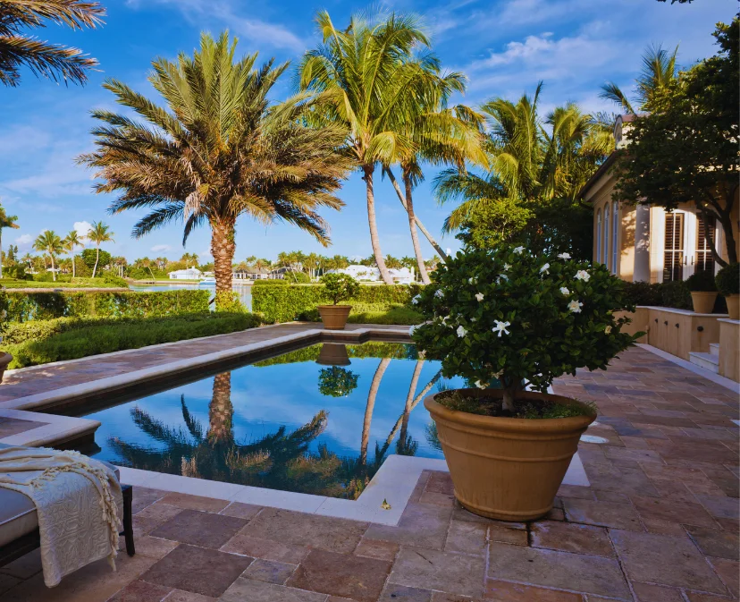 Airbnb & Short Term Rental Laws and Regulations In Florida