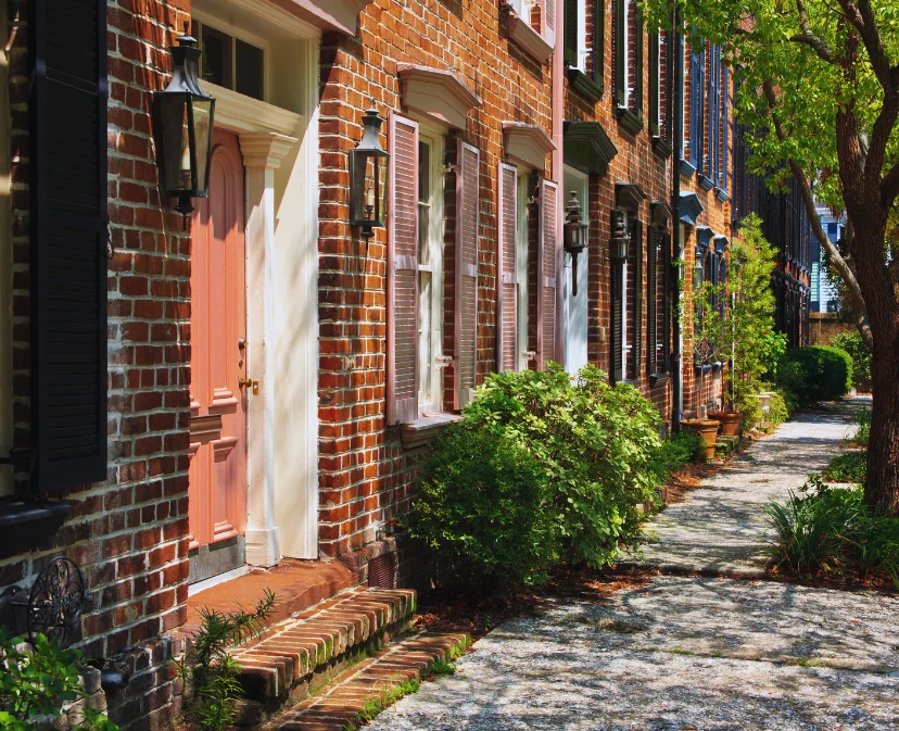 Airbnb & Short Term Rental Laws and Regulations In