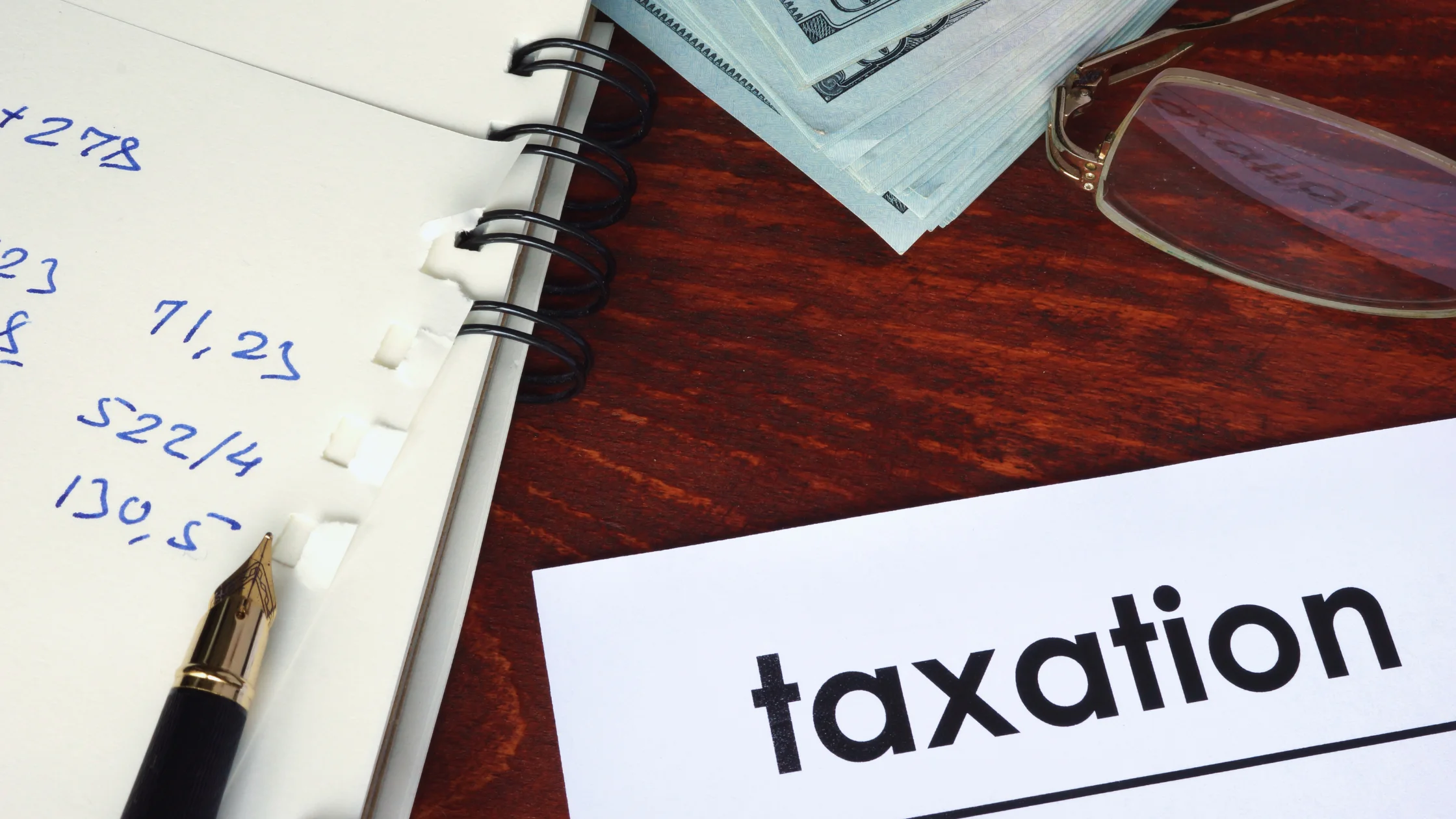 Airbnb & Short Term Rental Laws and Regulations In Hawaii