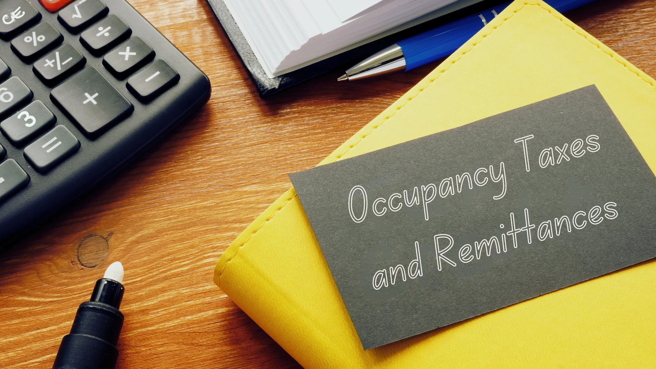 Airbnb & Short Term Rental Laws and Regulations In Idaho