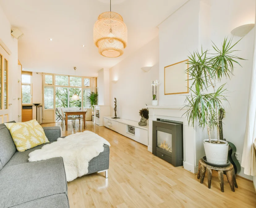 Airbnb & Short Term Rental Laws and Regulations In Illinois