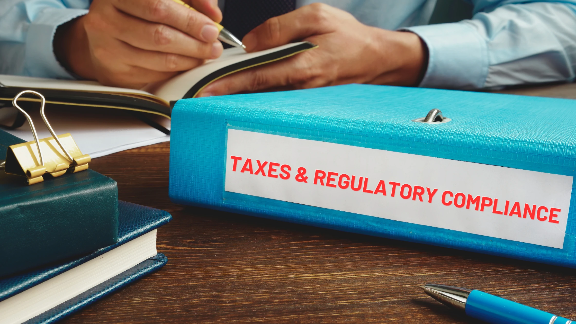 Airbnb & Short Term Rental Laws and Regulations In Kentucky