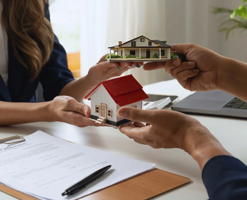 Alaska 1031 Exchange Rules For Real Estate Investors