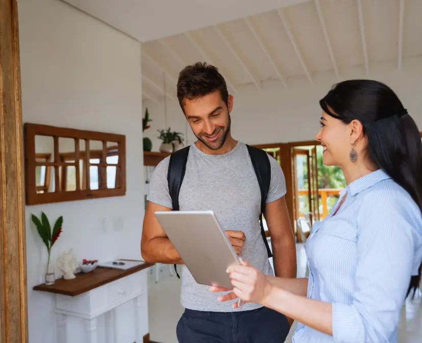 Airbnb & Short Term Rental Laws and Regulations In Minnesota