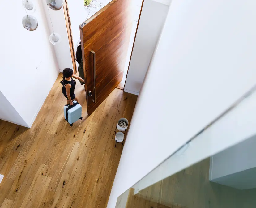 Airbnb & Short Term Rental Laws and Regulations In Wisconsin