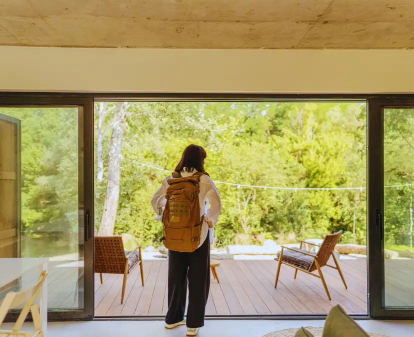 Airbnb & Short Term Rental Laws and Regulations In Missouri