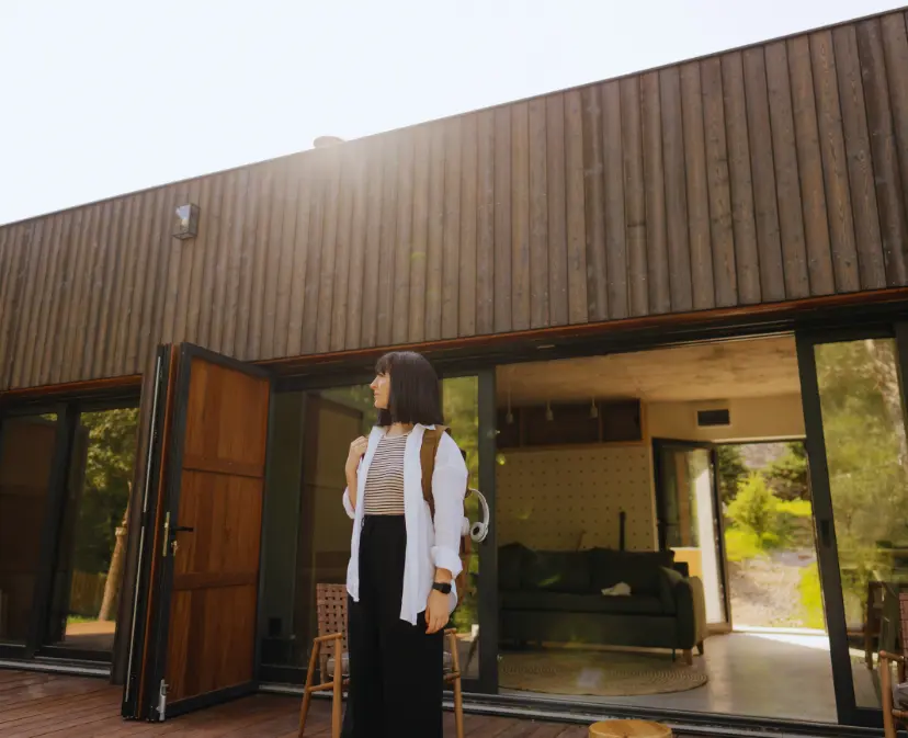 Airbnb & Short Term Rental Laws and Regulations In Nebraska