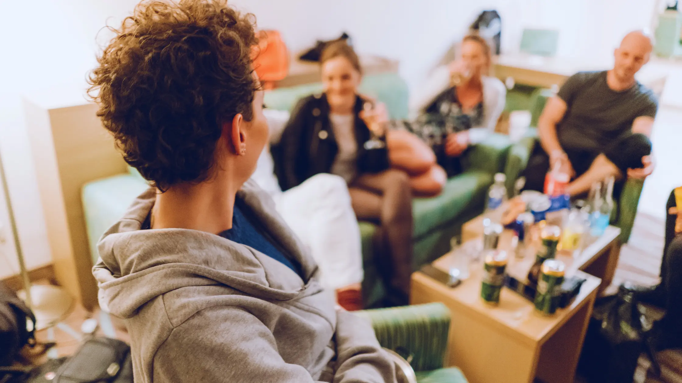 Airbnb & Short Term Rental Laws and Regulations In Nebraska