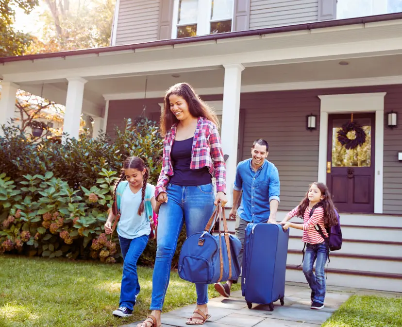 Airbnb & Short Term Rental Laws and Regulations In Nevada