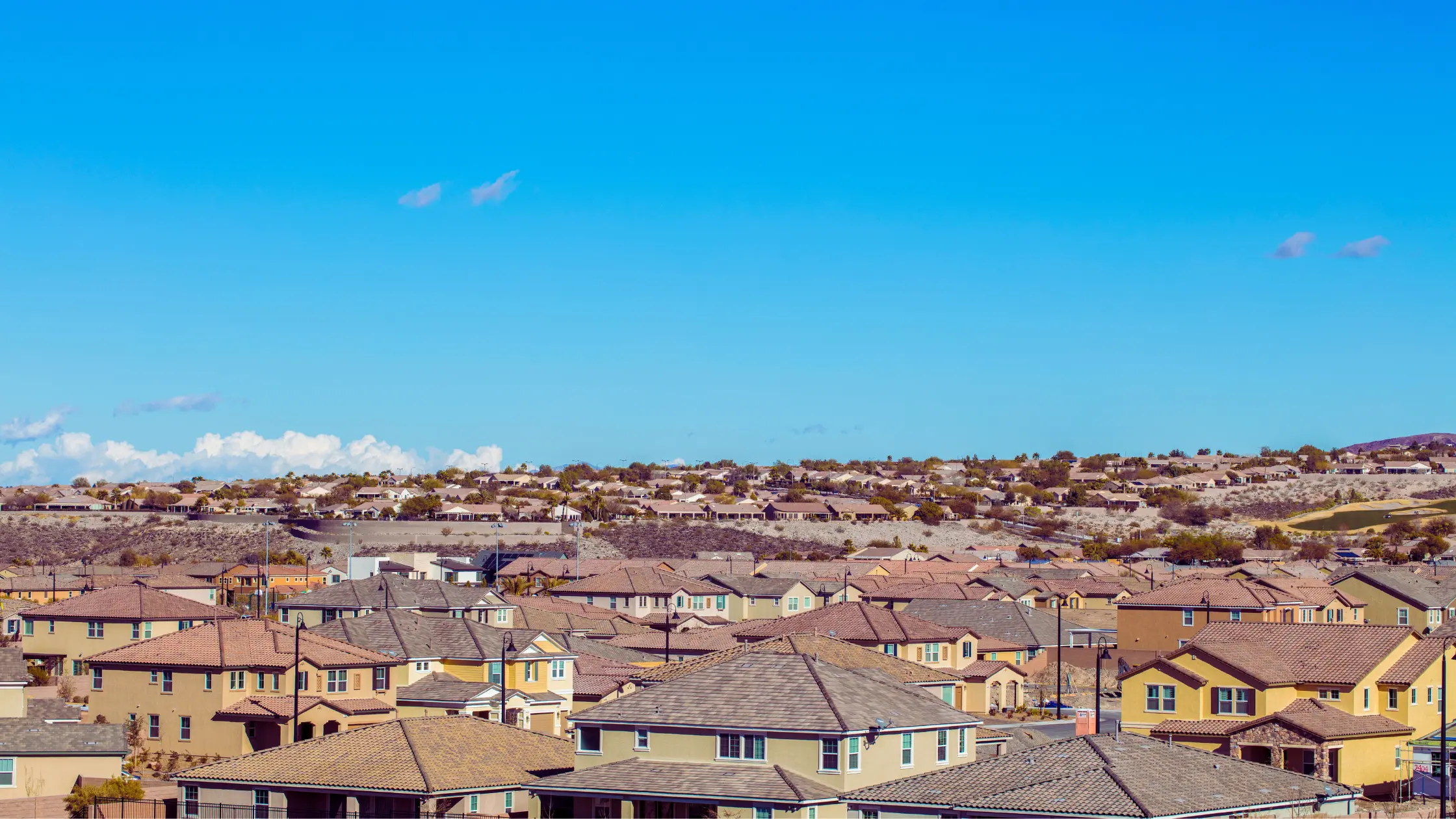 Airbnb & Short Term Rental Laws and Regulations In Nevada