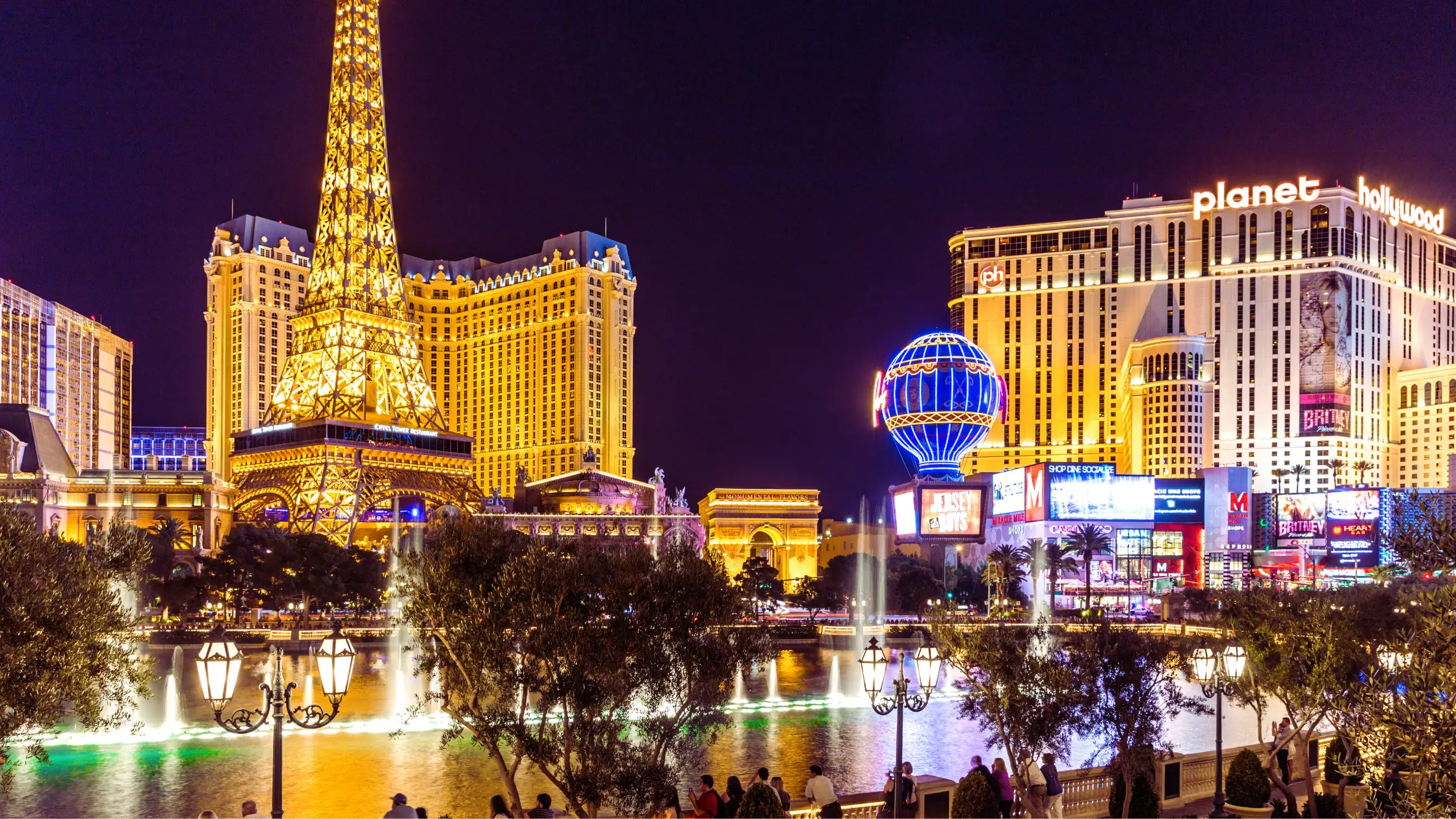 Airbnb & Short Term Rental Laws and Regulations In Nevada