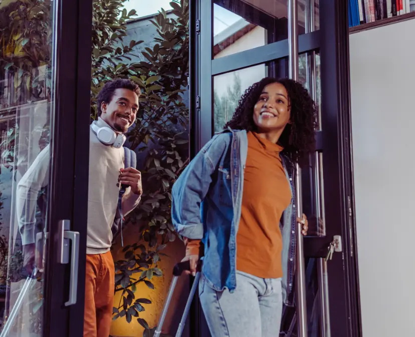 Airbnb & Short Term Rental Laws and Regulations In New Jersey