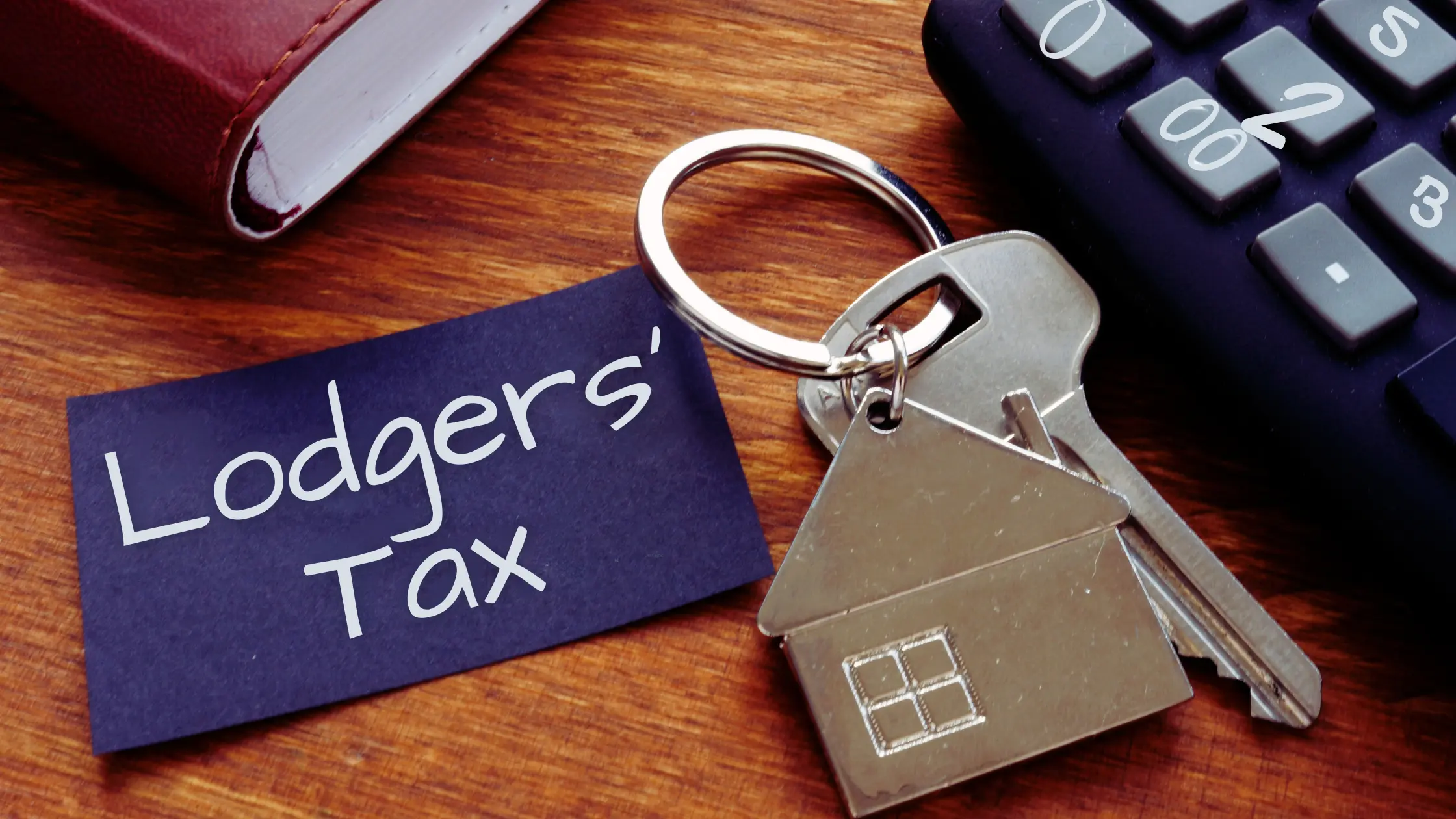 Airbnb & Short Term Rental Laws and Regulations In New Mexico