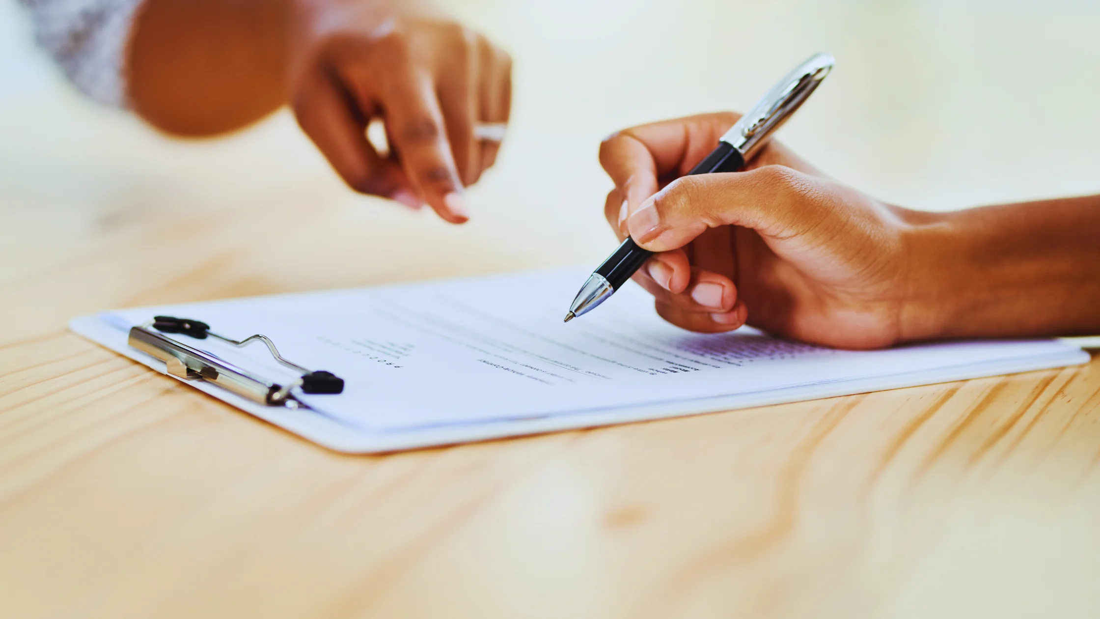 ADU Laws and Regulations in South Dakota