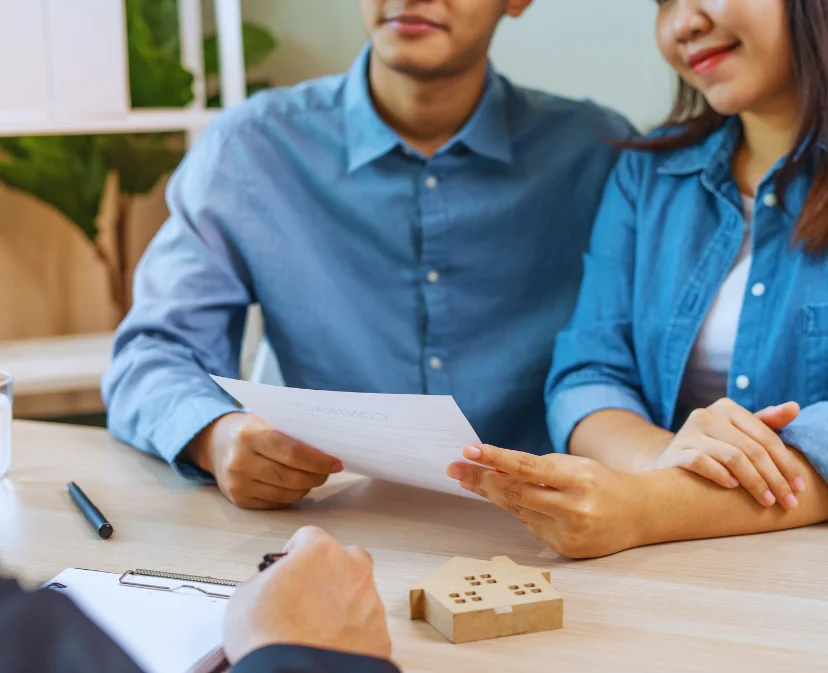 Things Landlords Cannot Do In Connecticut