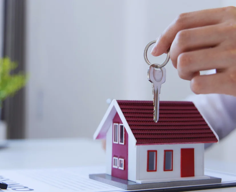 Things Landlords Cannot Do In Indiana