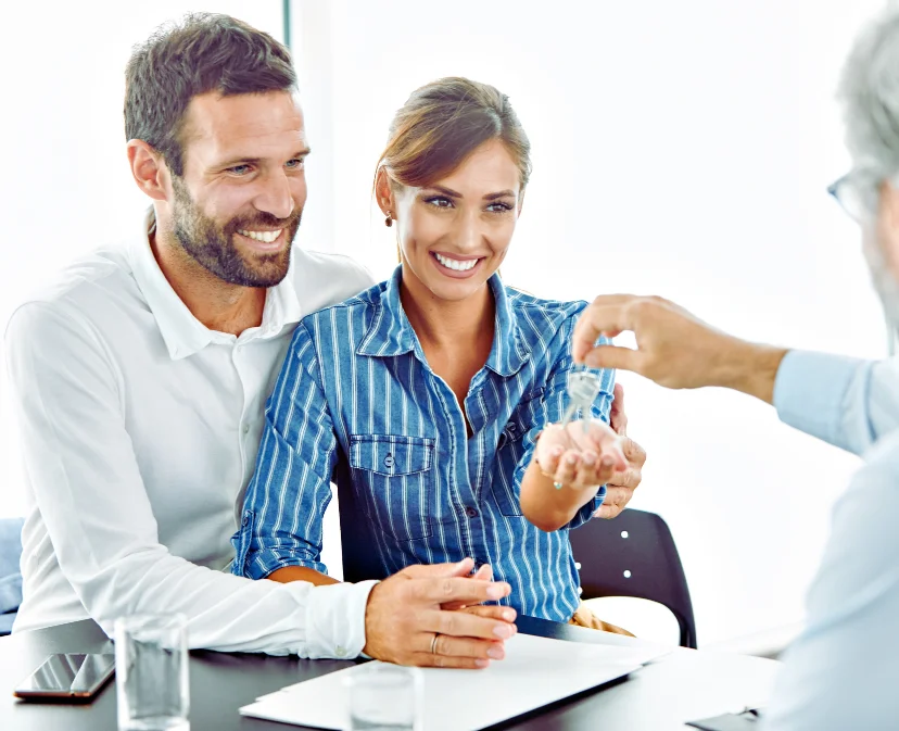 Things Landlords Cannot Do In Louisiana