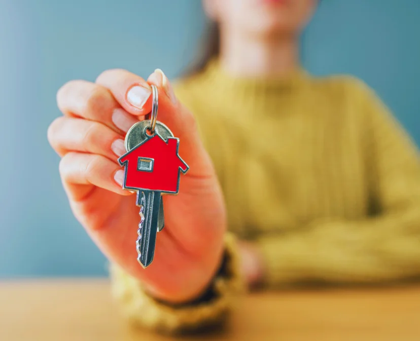 Things Landlords Cannot Do In Maine