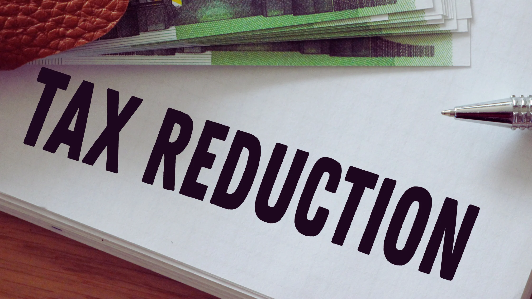 New Hampshire Property Taxes