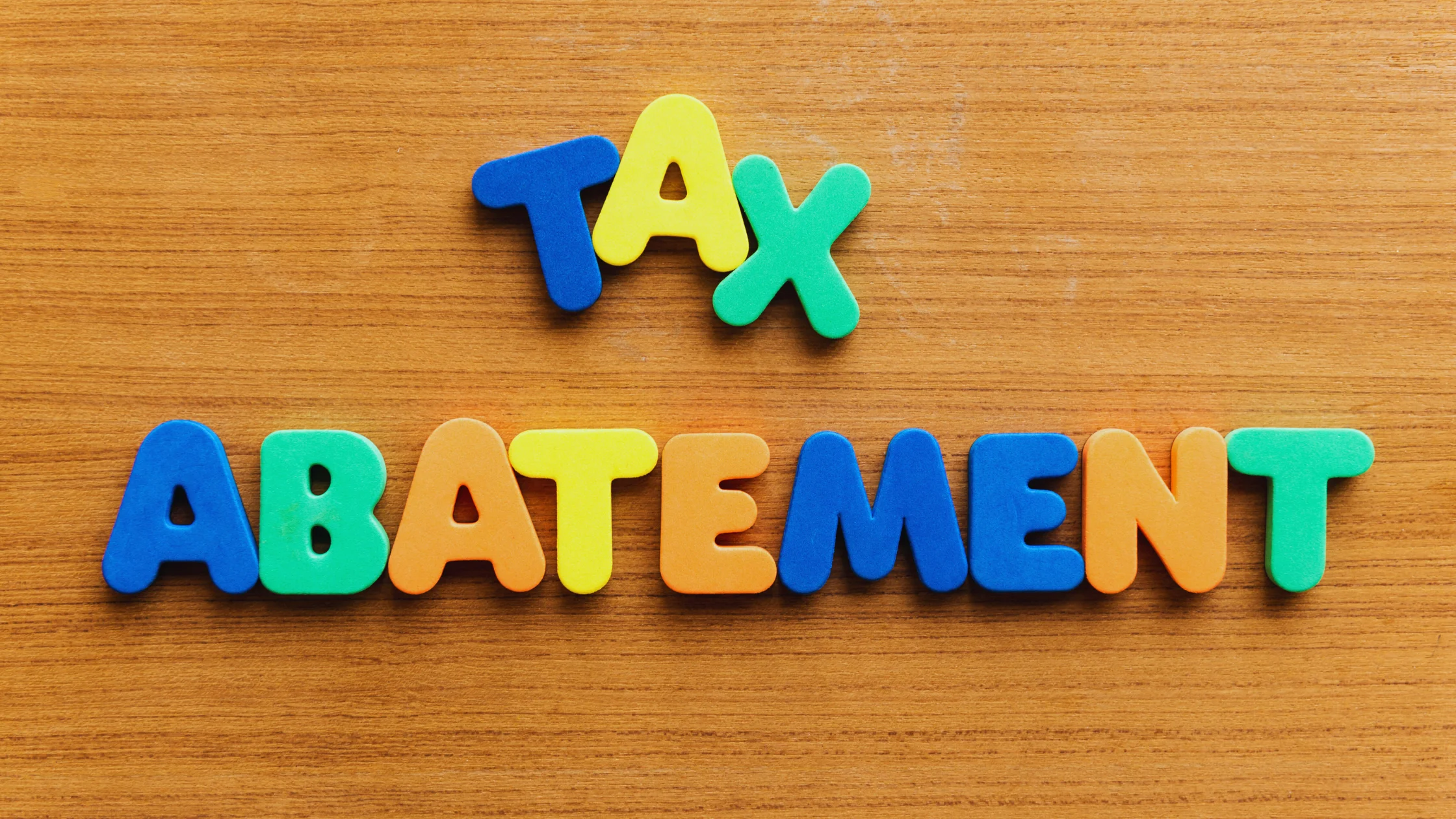 New Hampshire Property Taxes