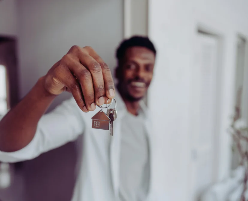 Things Landlords Cannot Do In Nebraska