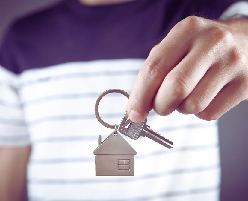 Things Landlords Cannot Do In New Jersey