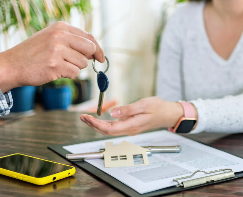 Things Landlords Cannot Do In Ohio