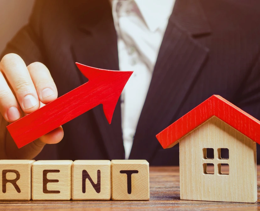 How Much Can A Landlord Raise Rent In Alabama in 2024?