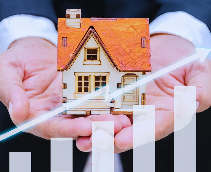 How Much Can A Landlord Raise Rent In Arkansas In 2024?