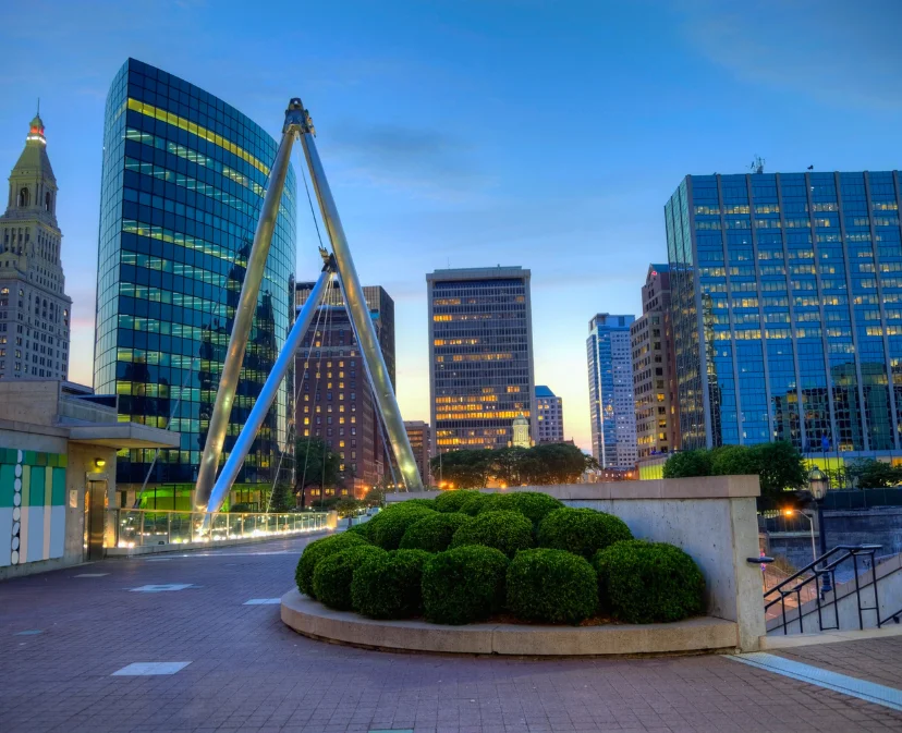 How Much Can A Landlord Raise Rent In Connecticut In 2024?