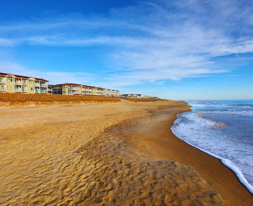 How Much Can a Landlord Raise Rent in Delaware in 2024?