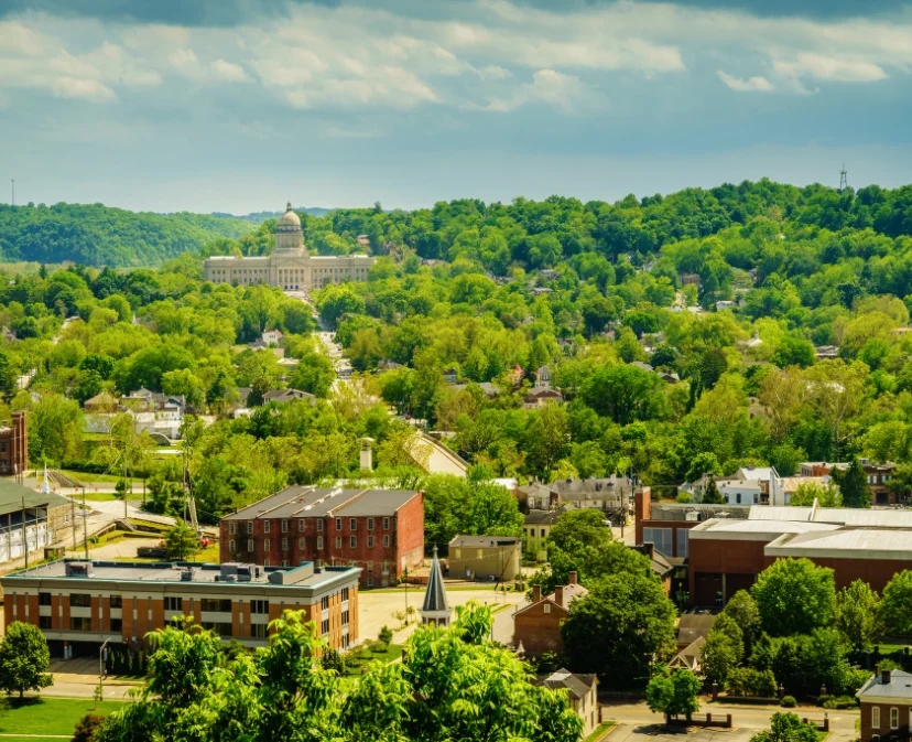 How Much Can A Landlord Raise Rent In Kentucky In 2024?