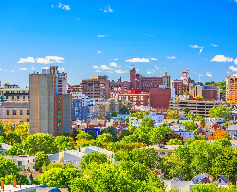 How Much Can a Landlord Raise Rent in Maine in 2024?