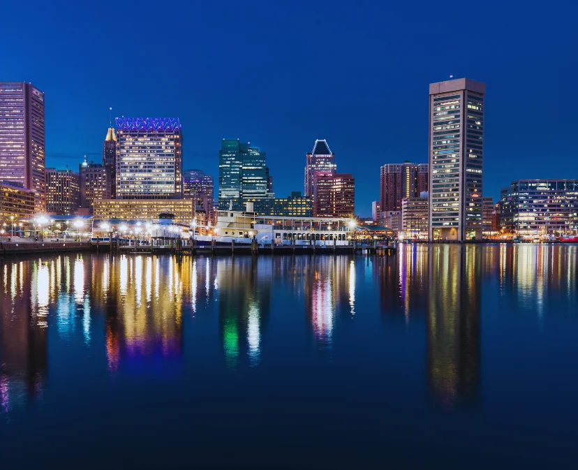 How Much Can A Landlord Raise Rent In Maryland in 2024?