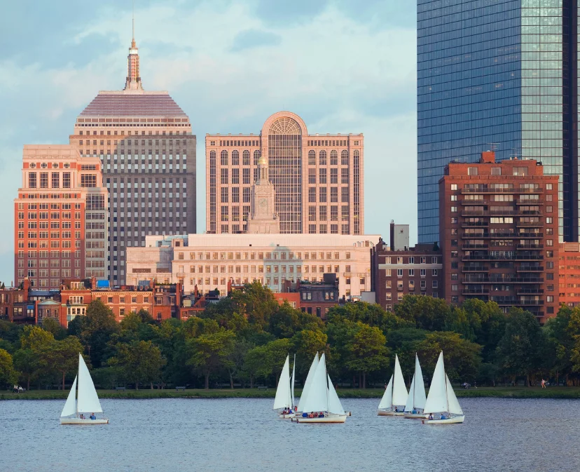 How Much Can A Landlord Raise Rent in Massachusetts in 2024?